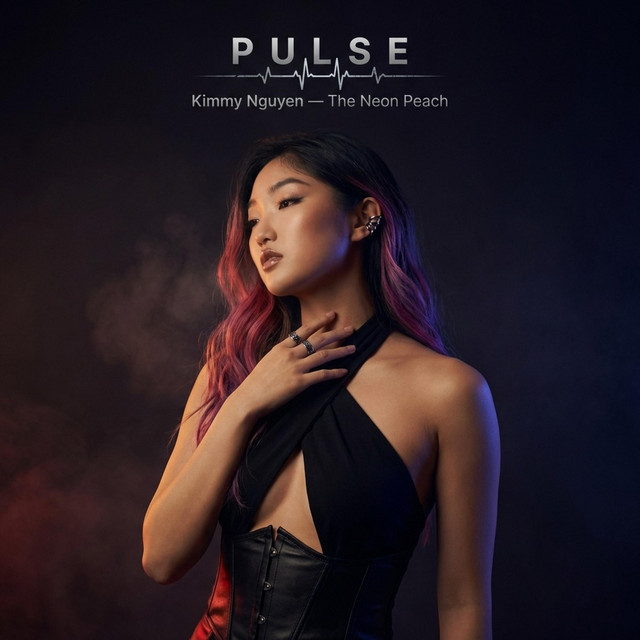 Pulse
