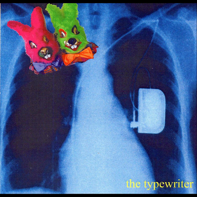 Produced by Danny O' Day and Farfel cover art