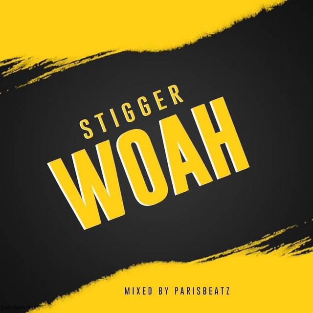 Stigger Photo