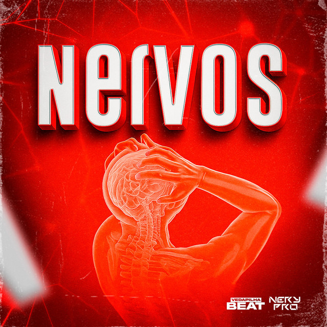 Nervos