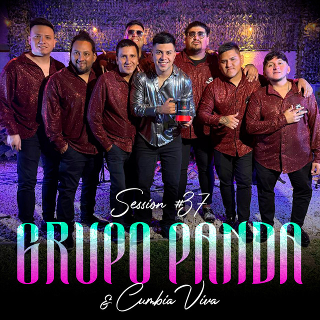 Grupo Panda NG