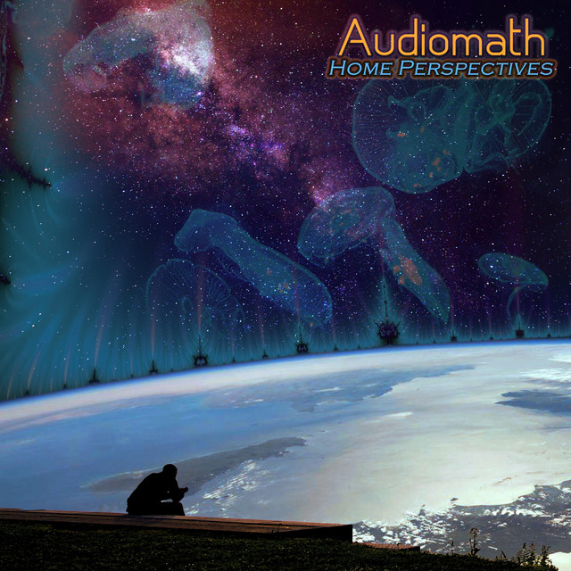 Audiomath Photo
