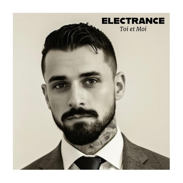 Toi et Moi