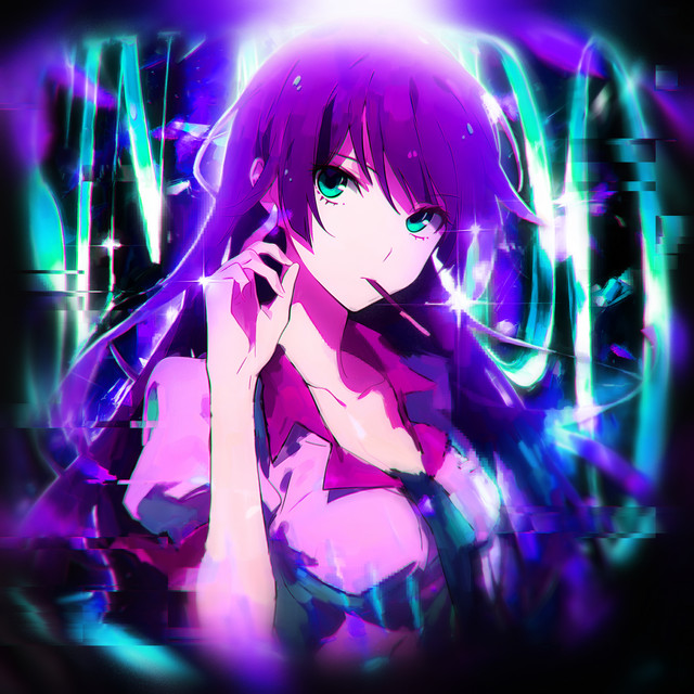 SIN MIEDO (Slowed Down)
