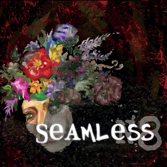 Seamless cover