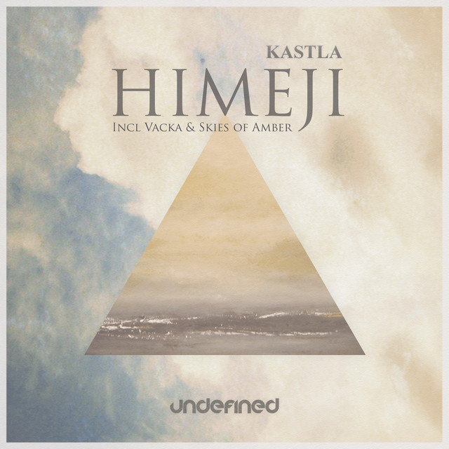 Kastla