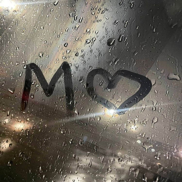 Forever You cover art
