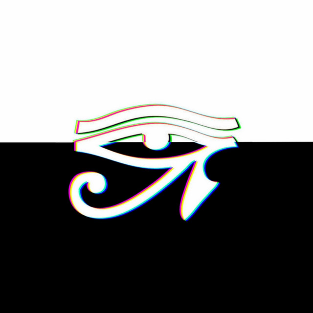 FOR ALL RANDOM OCCASIONS. cover art