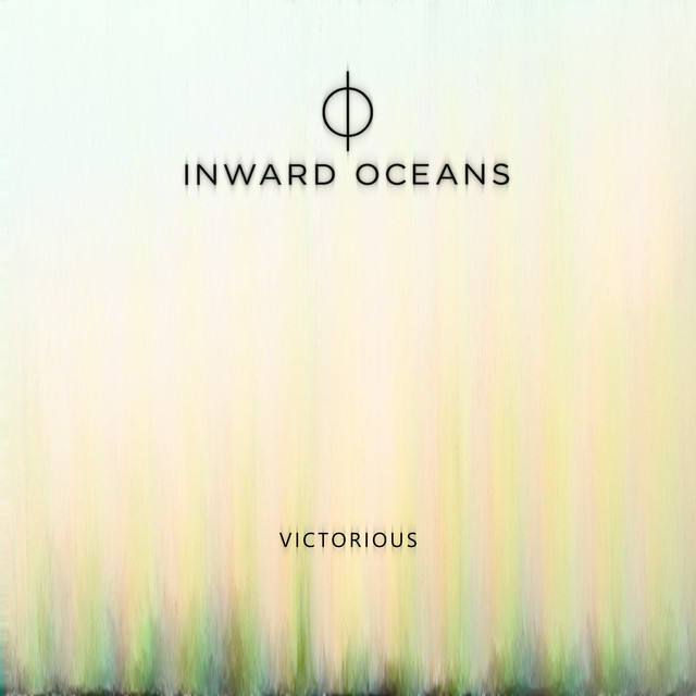 Victorious cover