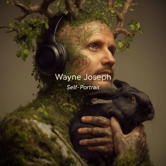 Wayne Joseph