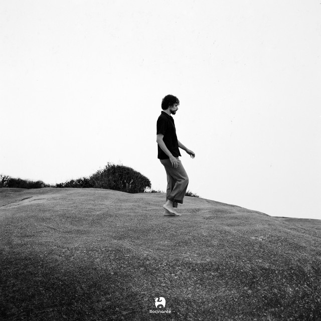 São cover art