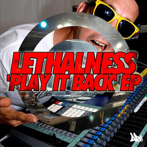 Lethalness
