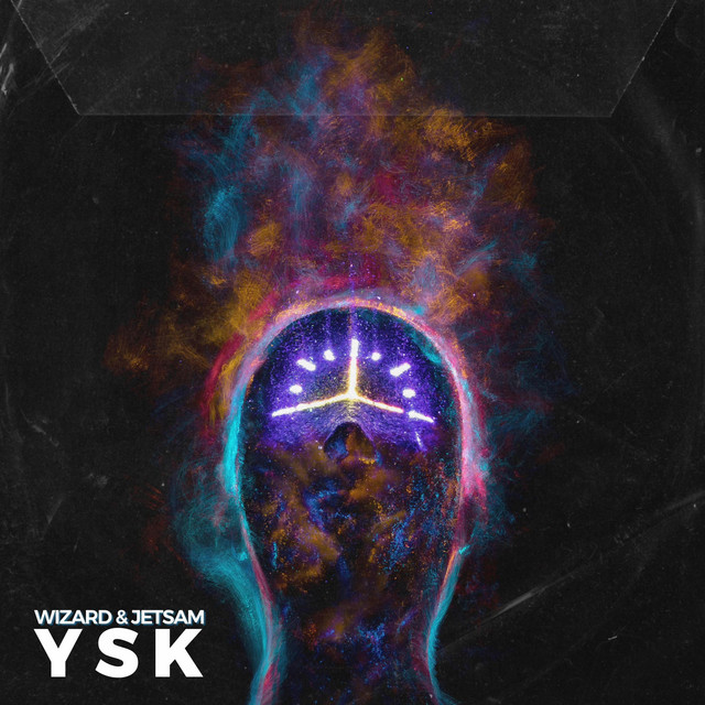 YSK