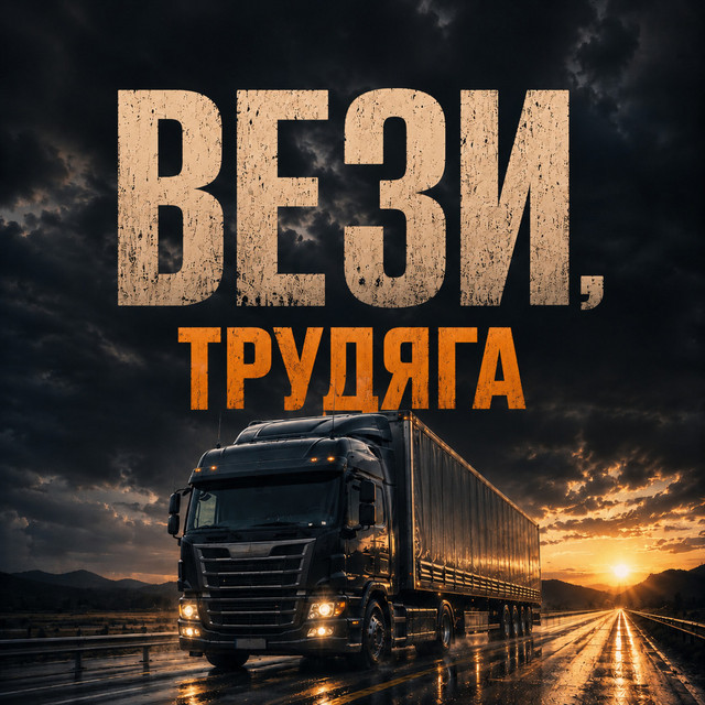 Люциана_БАРС