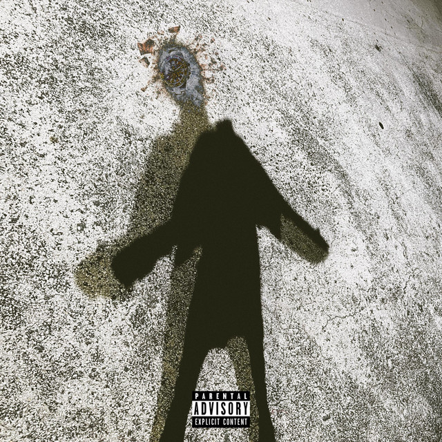 Perfect Timing cover art
