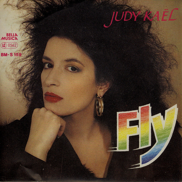Fly