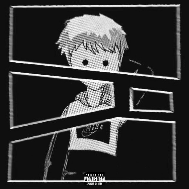 Test My Worth - Single by Lil Dizzy | Spotify