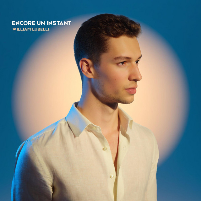 Cover du titre Une Seconde