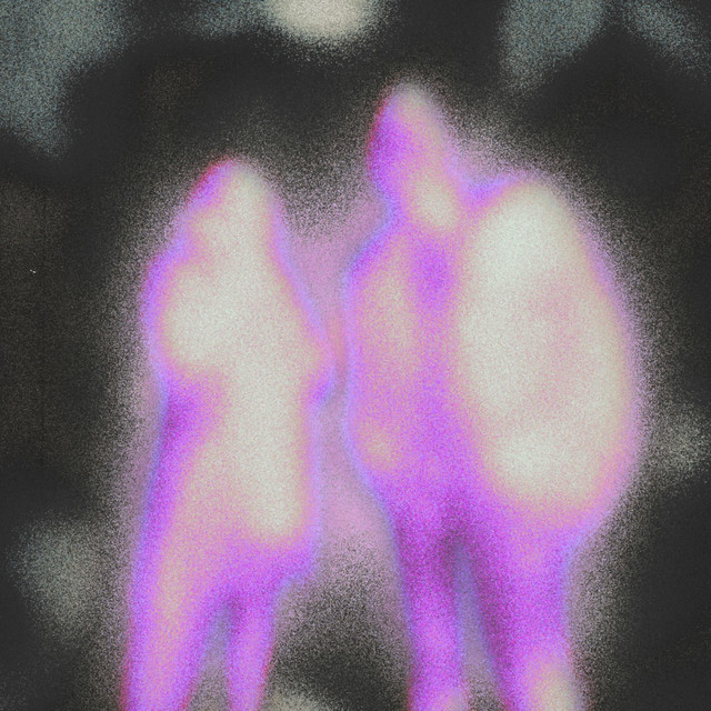 Que Vas a Hacer Hoy ? (Afro House) cover art