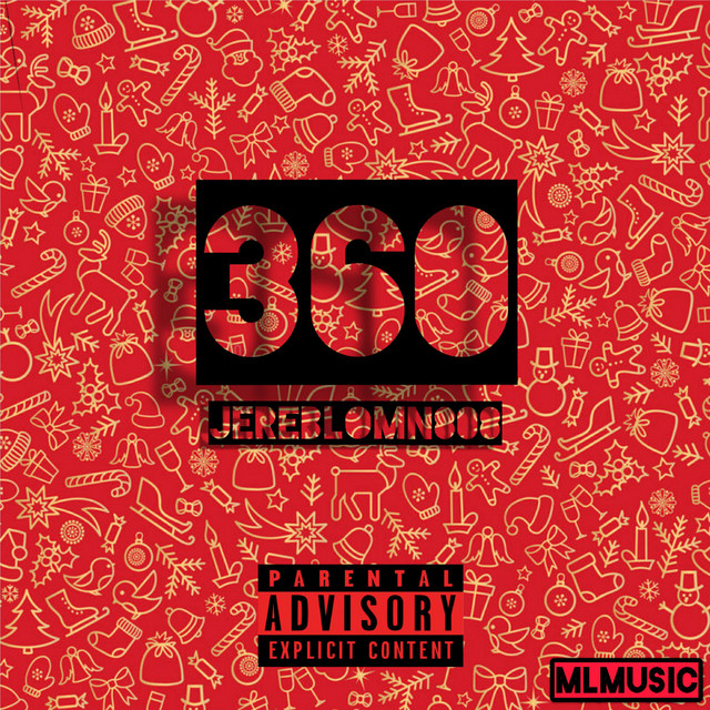 360
