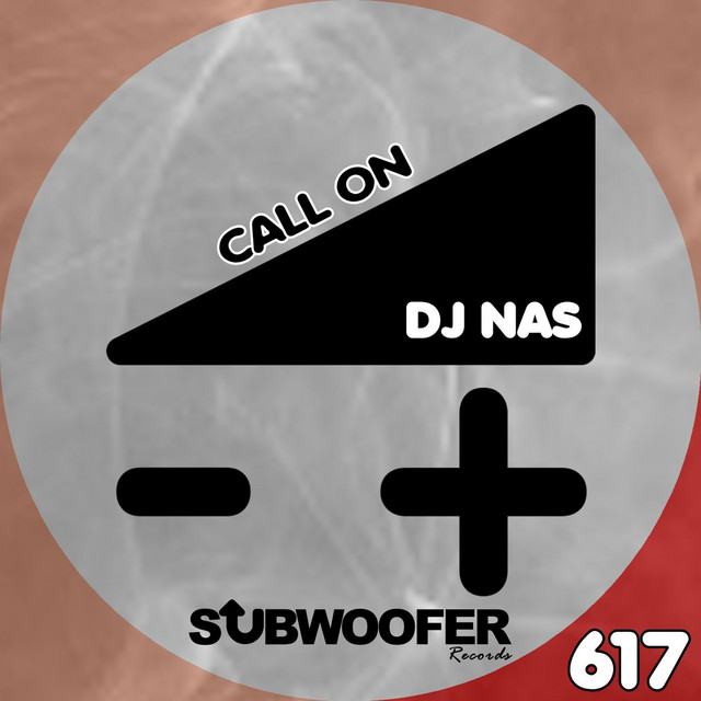 Call On