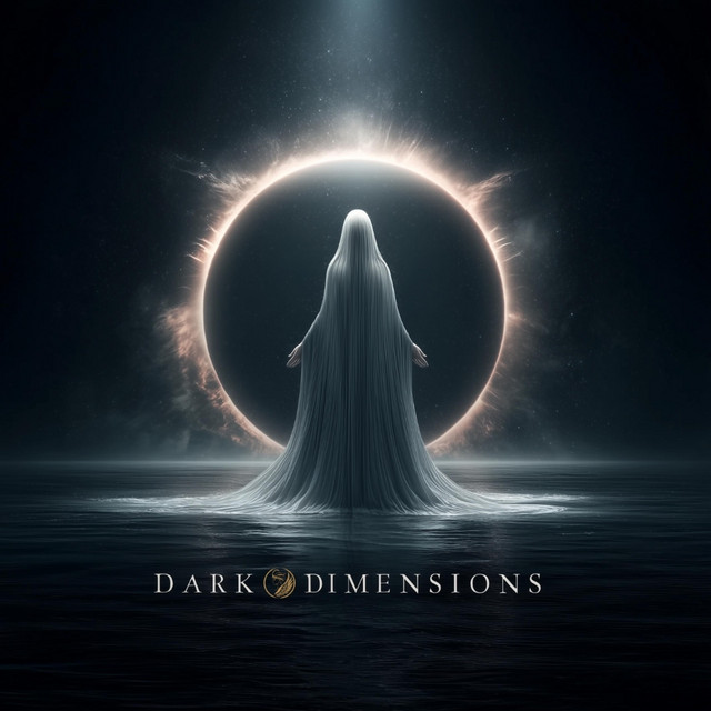 Album art for Madness