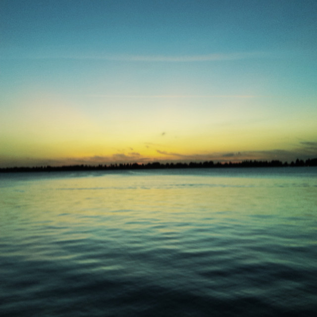 Sensory Reprogramming Compilation with Flutes, Drones, Brown Noise, and Chants (Loopable Audio for Ambiance, Meditation, Insomnia, and Restless Children) cover art
