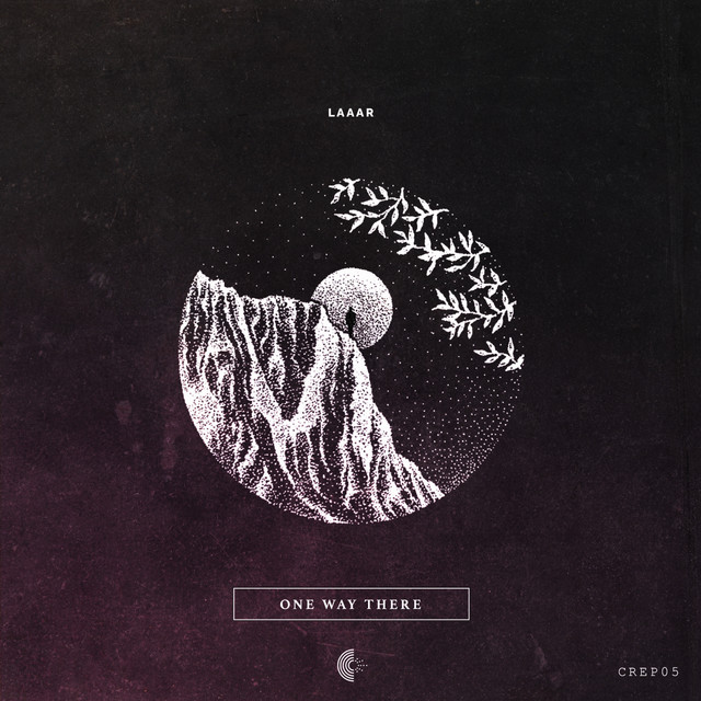 A Great Ball of Light - Thea & Schtu Remix