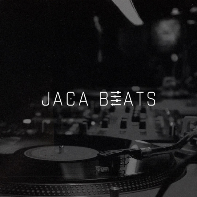 Jaca I cover art