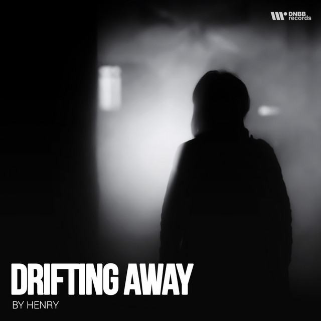 Drifting Away artwork
