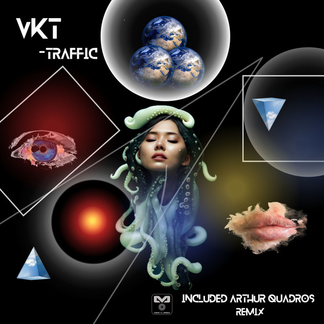 VKT