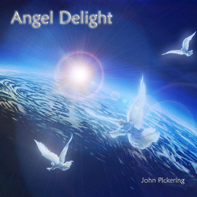 John Pickering Photo