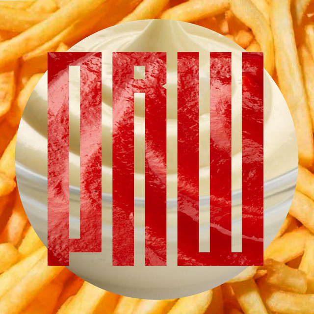 Prw