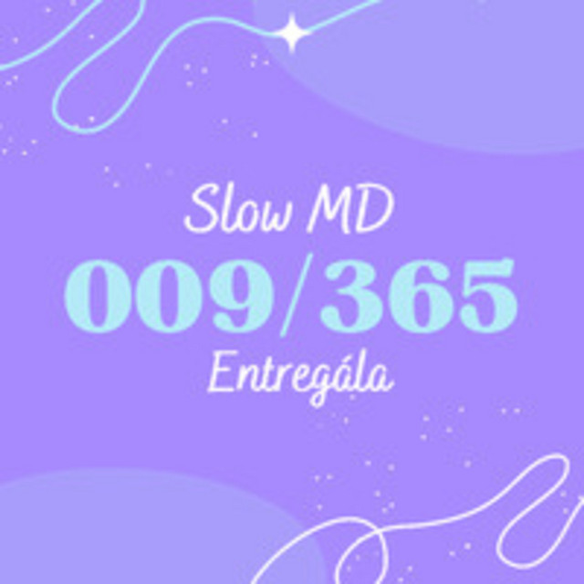 009/365 entregala
