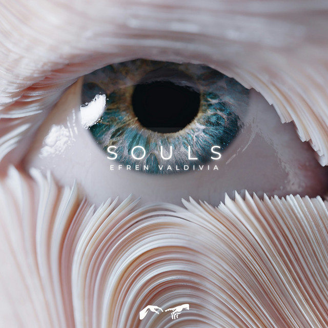 Souls