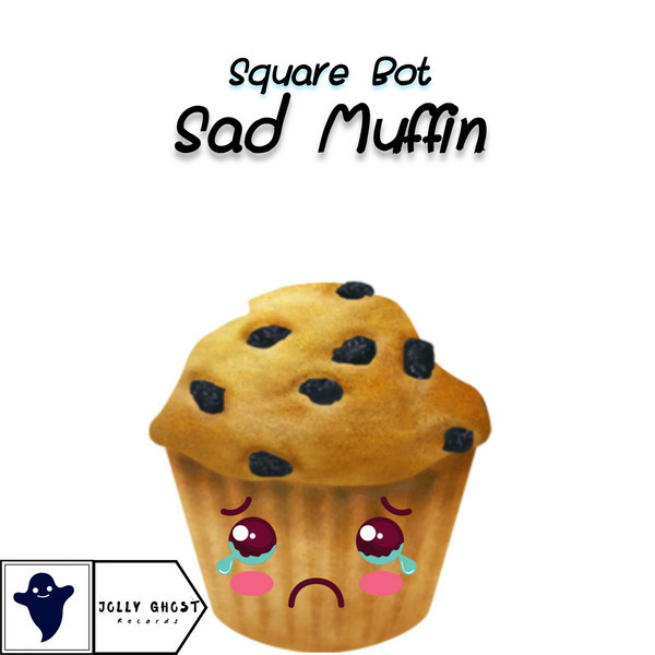 Sad Muffin - Single by Square Bot | Spotify