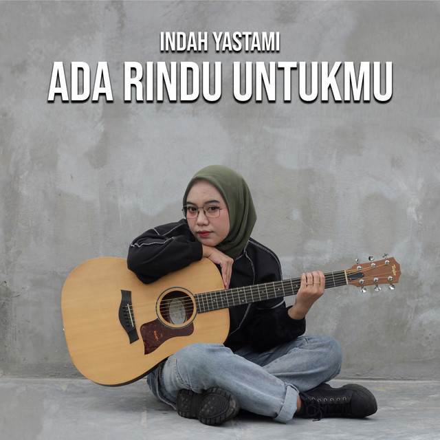 Ada Rindu Untukmu