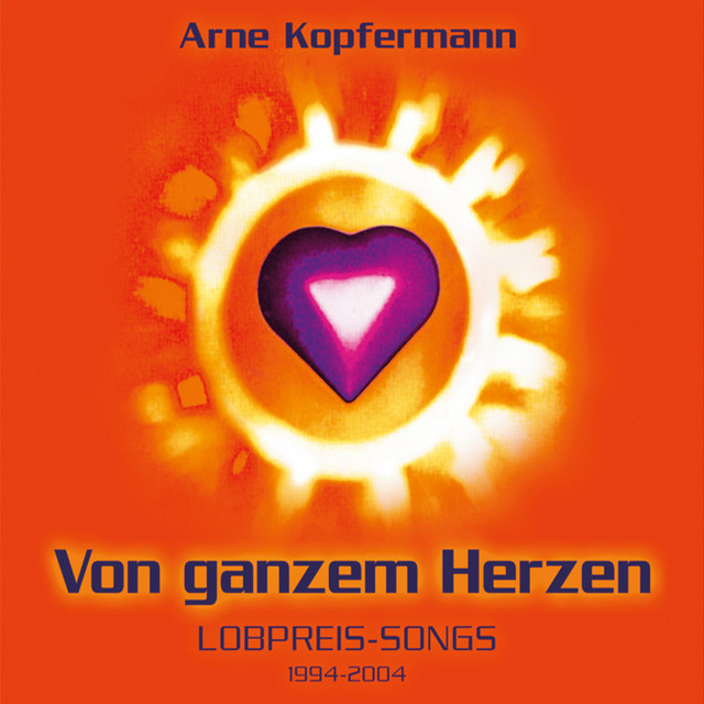 Über dem Meer
