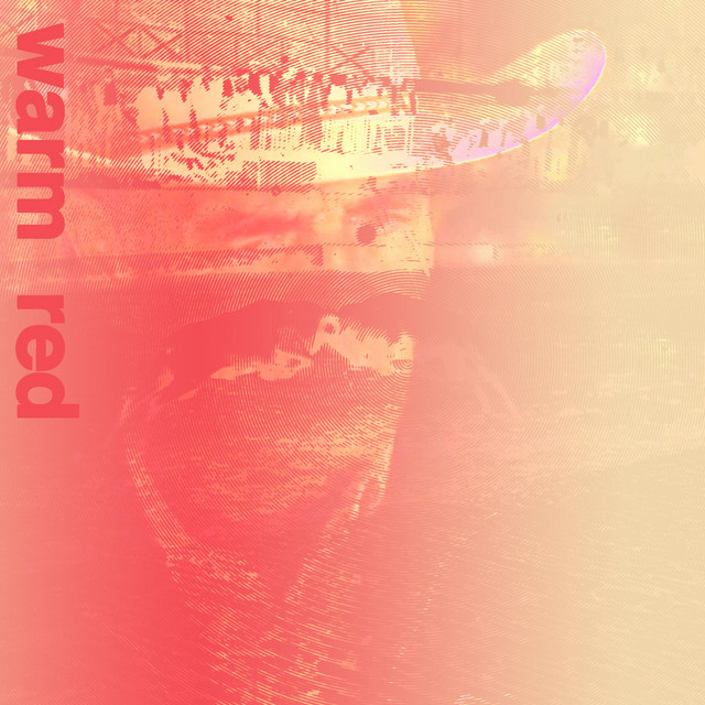 The Way Felt Feels cover