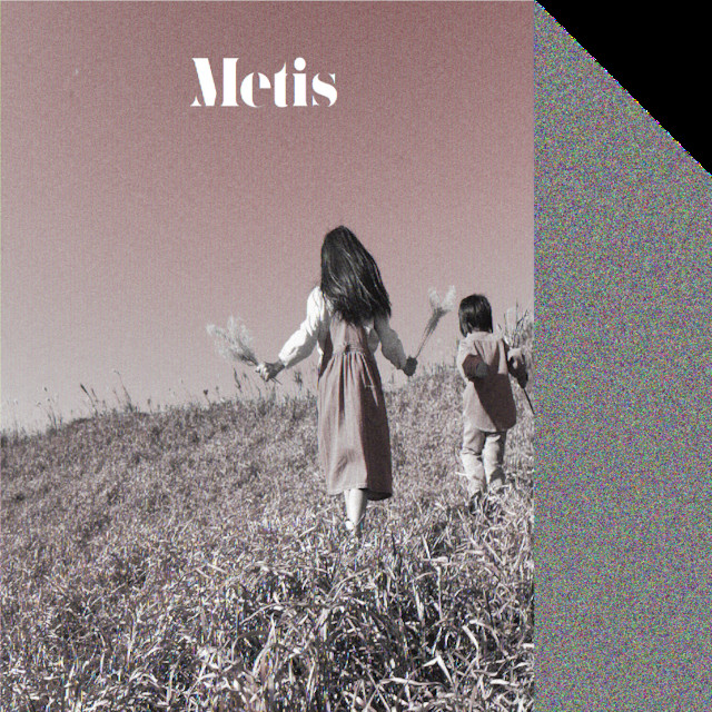 ずっとそばに・・・ cover art