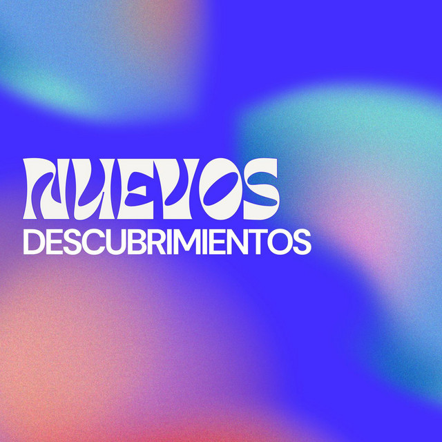 Porfa no te vayas