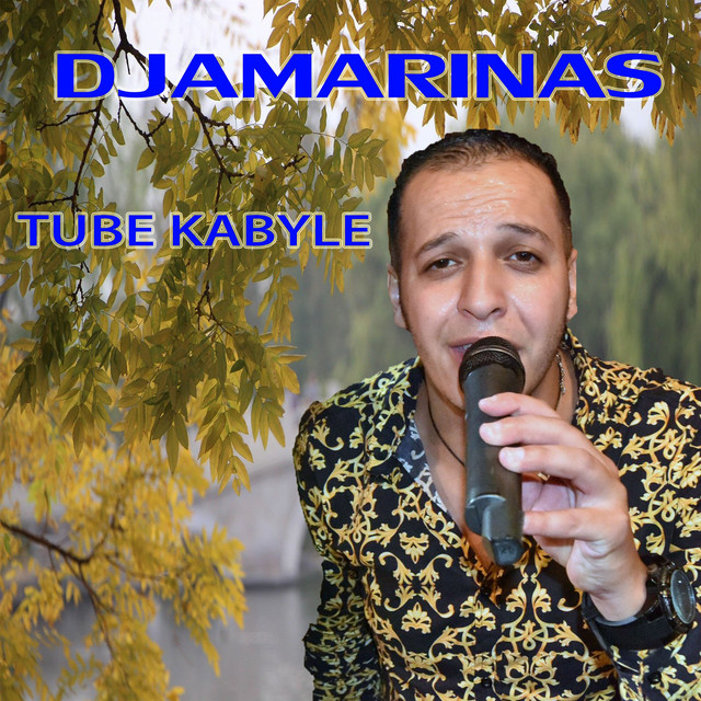 Tube Kabyle cover art