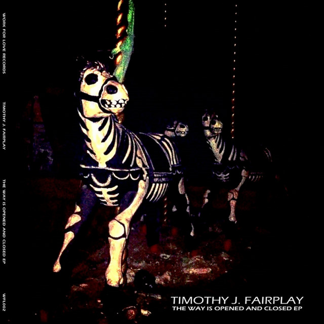 Going Solo album art