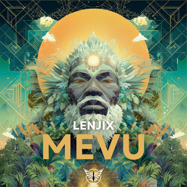 Mevu