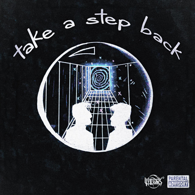 Take A Step Back - Single by YT Suns | Spotify