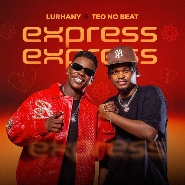 Express Express