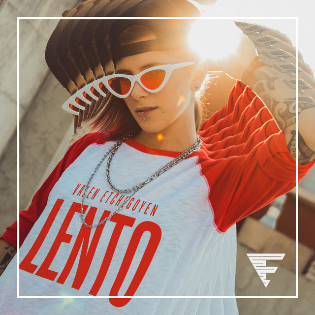 Valen Etchegoyen - Songs, Events and Music Stats | Viberate.com