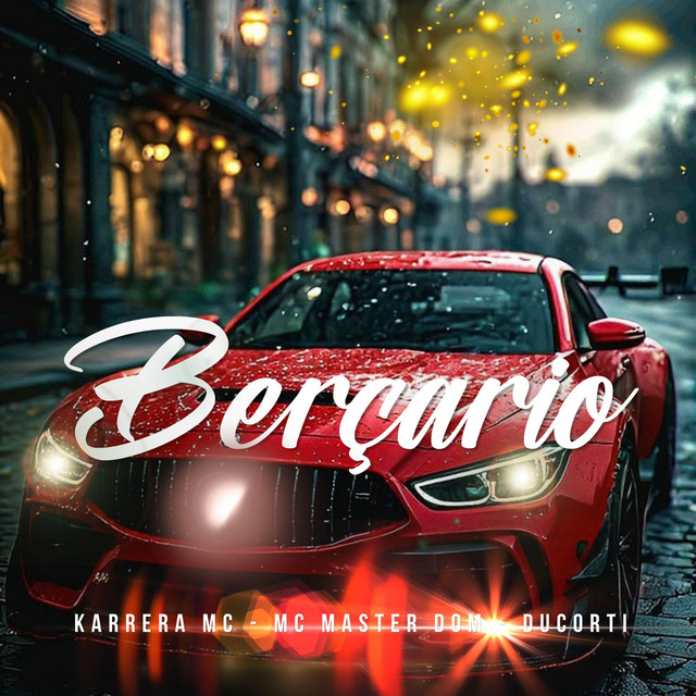Berçario