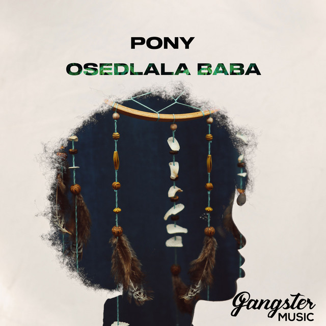 PONY | Spotify