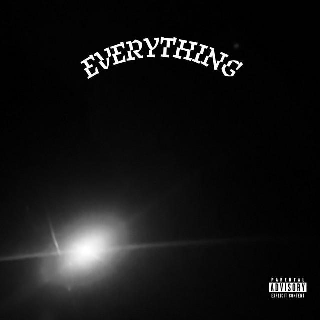 Everything - Single by HeartMoor | Spotify